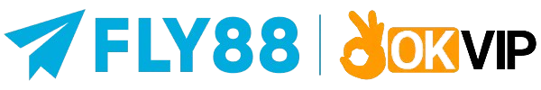 Fly88a vip